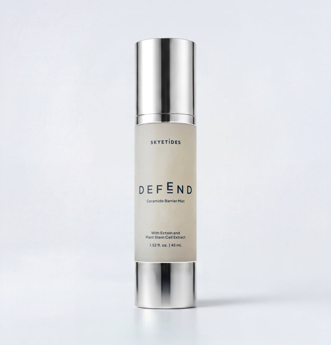 DEFEND Ceramide Barrier Mist – Skyetides