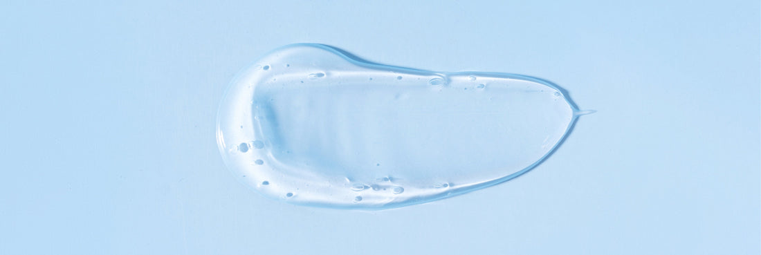 The Science of Skincare: Avoid These Common Mistakes for Healthier Skin