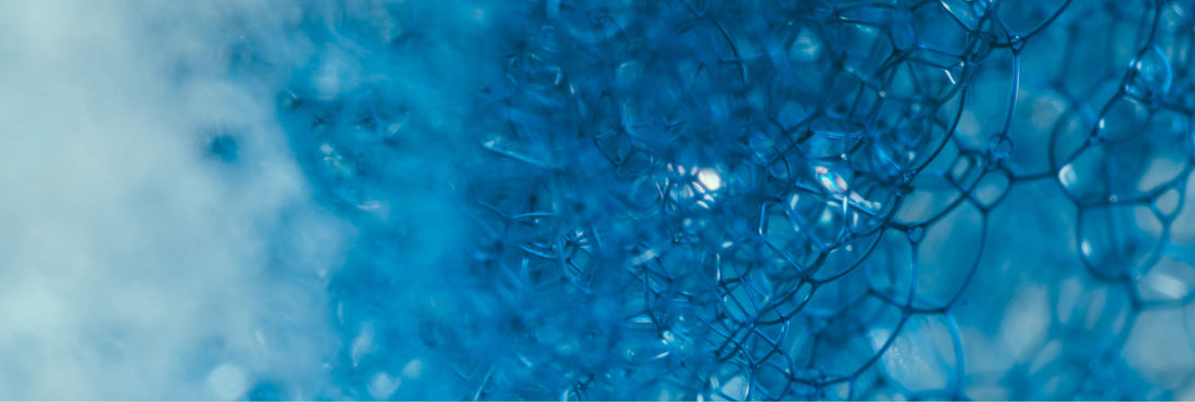 The Science of Ceramides: Essential Lipids for Skin Resilience