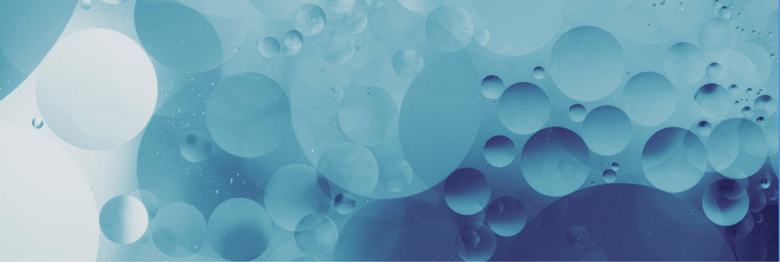 Oxidative Stress and Your Skin: How City Living Accelerates Aging