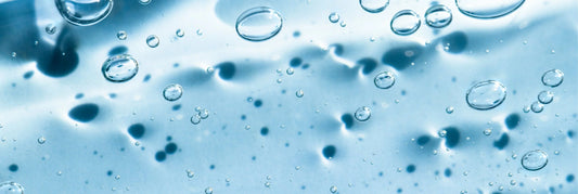 How Argireline Works: The Secret to Smooth, Youthful Skin