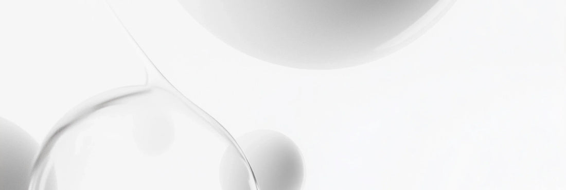 How Palmitoyl Peptides Help Repair and Strengthen Skin