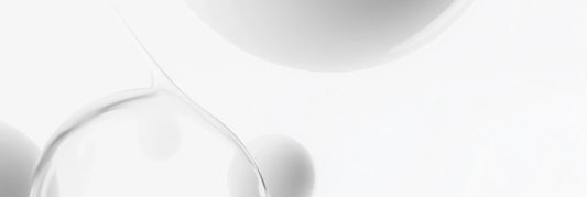 How Palmitoyl Peptides Help Repair and Strengthen Skin