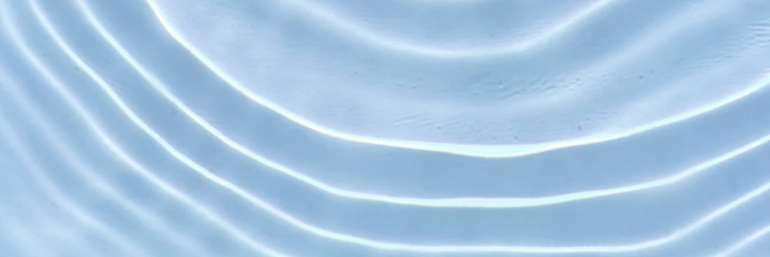 Peptides vs Retinol: Understanding What Truly Improves Skin Over Time