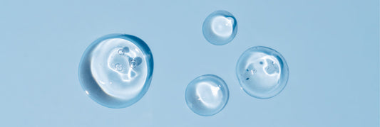 The Best Peptides for Skin: Advanced Ingredients for a Healthier Complexion