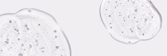 What Causes Dry Skin and How It Can Be Prevented with GLOW
