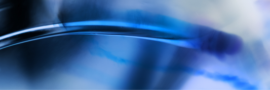 What Is Squalane? The Secret to Long-Lasting Hydration and Radiance