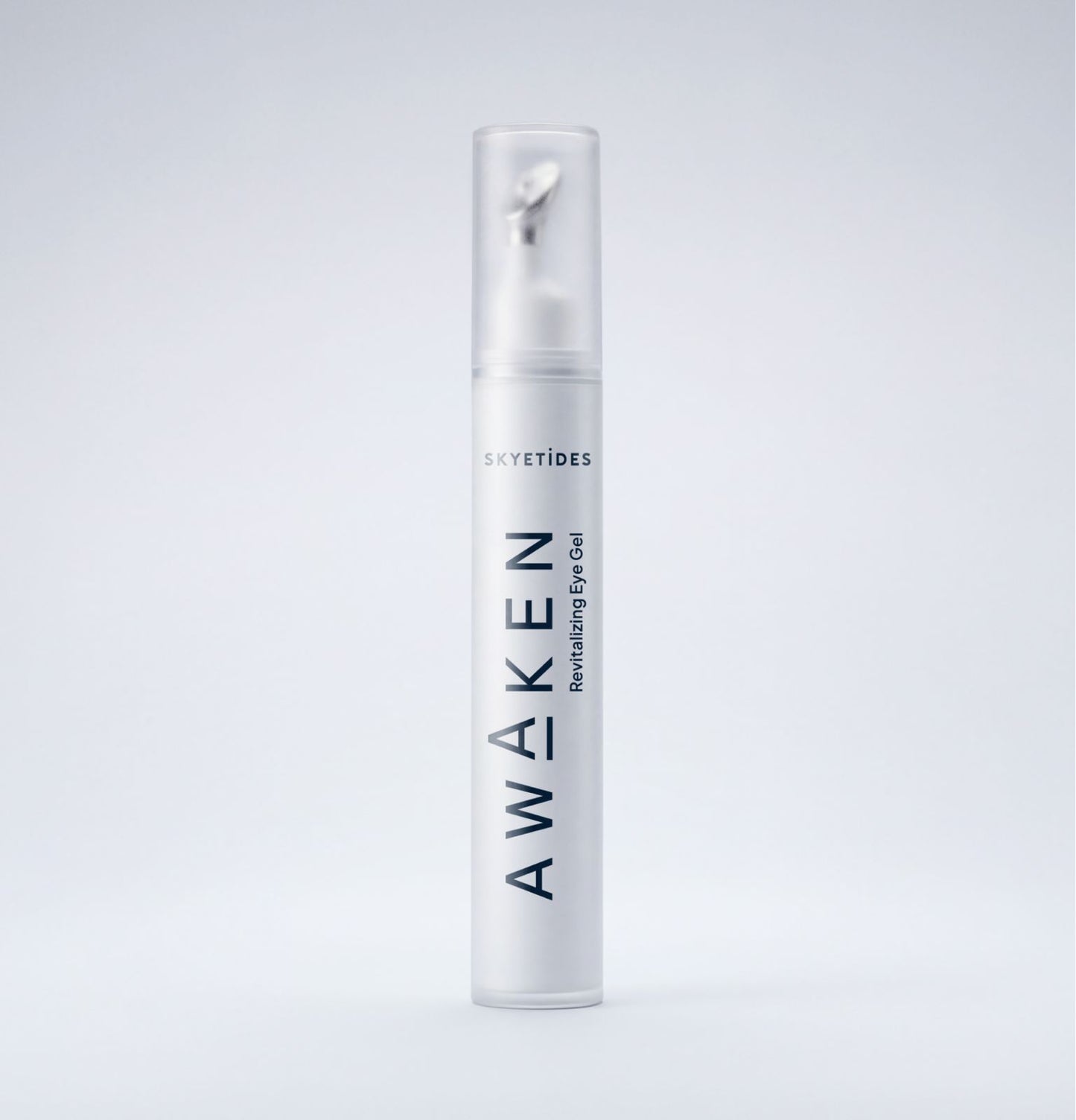 AWAKEN Wholesale Box (20 units) NEW