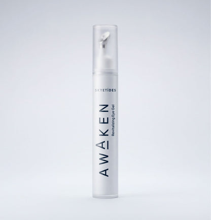 AWAKEN Wholesale Box (20 units) NEW