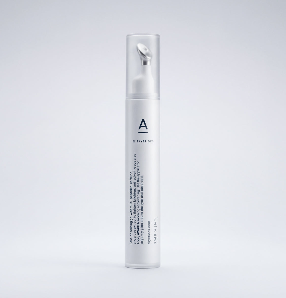 AWAKEN Revitalizing Eye Gel