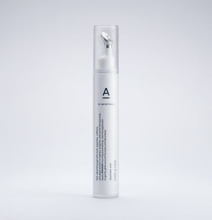 AWAKEN Revitalizing Eye Gel