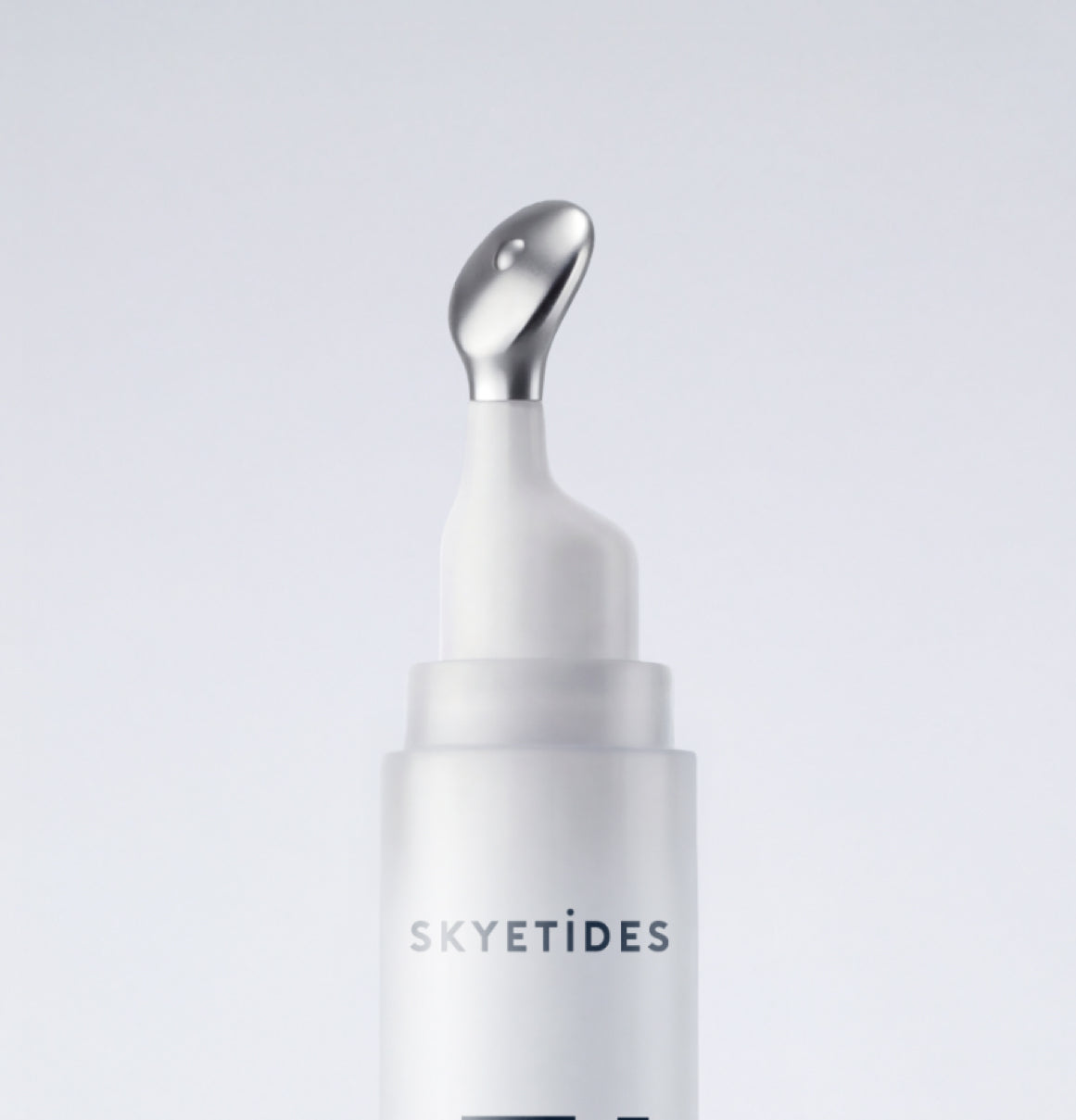AWAKEN Revitalizing Eye Gel
