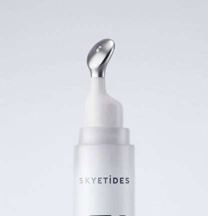AWAKEN Revitalizing Eye Gel