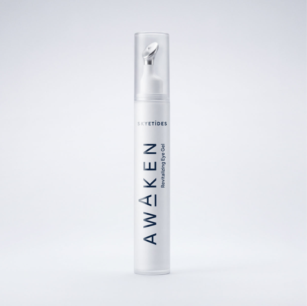 AWAKEN Revitalizing Eye Gel