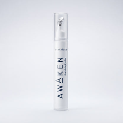 AWAKEN Revitalizing Eye Gel