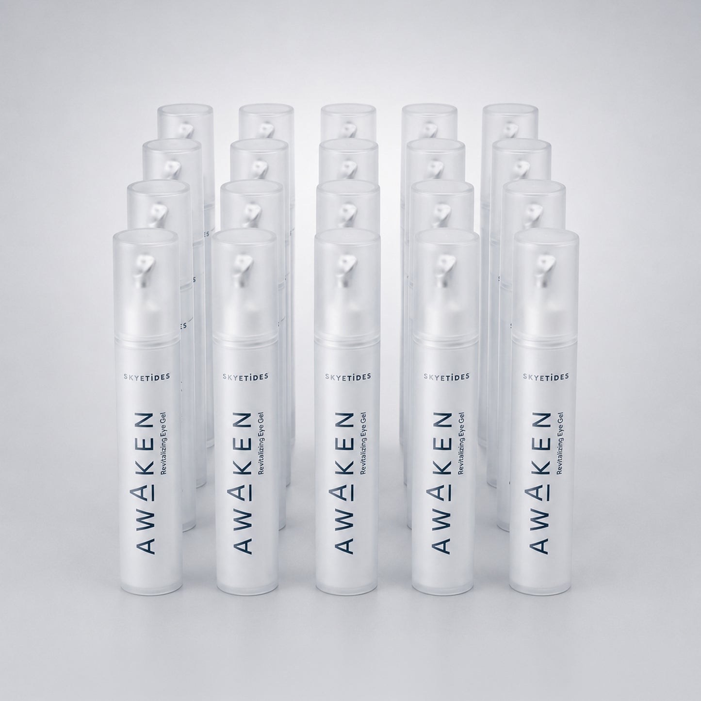 AWAKEN Wholesale Box (20 units) NEW