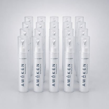 AWAKEN Wholesale Box (20 units) NEW