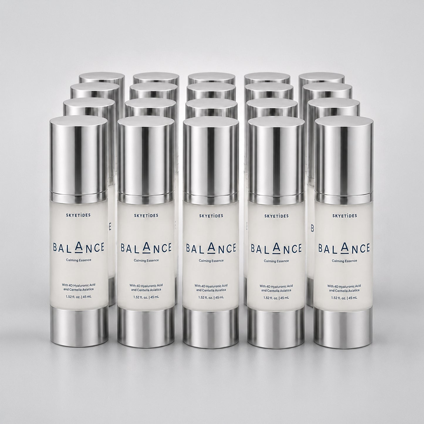 BALANCE Wholesale Box (20 units)