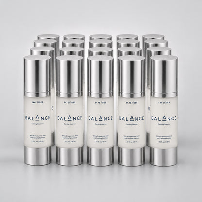 BALANCE Wholesale Box (20 units)