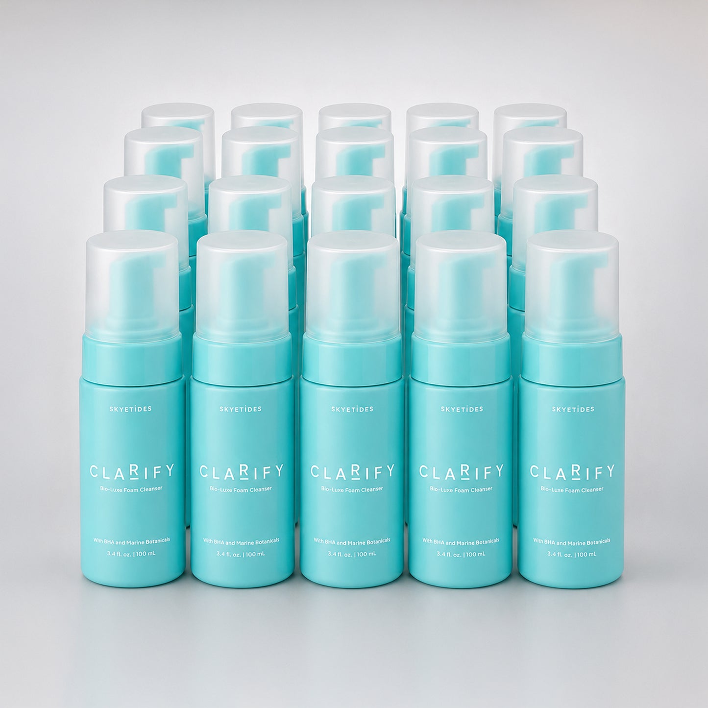 CLARIFY Wholesale Box (20 units)