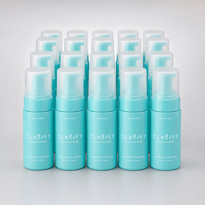 CLARIFY Wholesale Box (20 units)