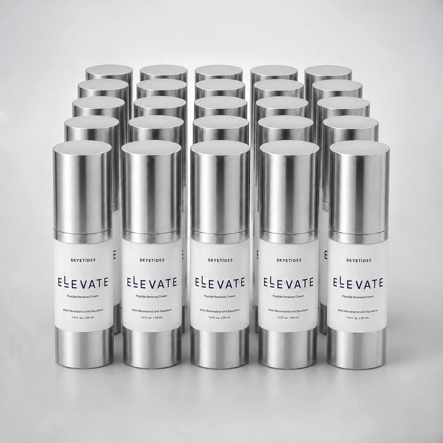 ELEVATE Wholesale Box (20 units)