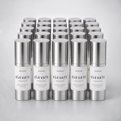 ELEVATE Wholesale Box (20 units)