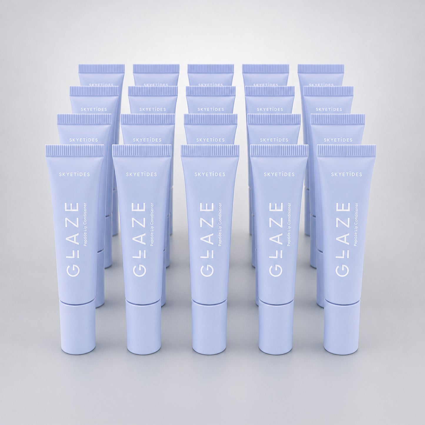 GLAZE Wholesale Box (20 units)