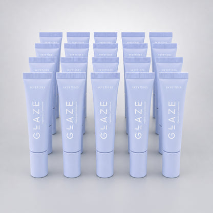 GLAZE Wholesale Box (20 units)