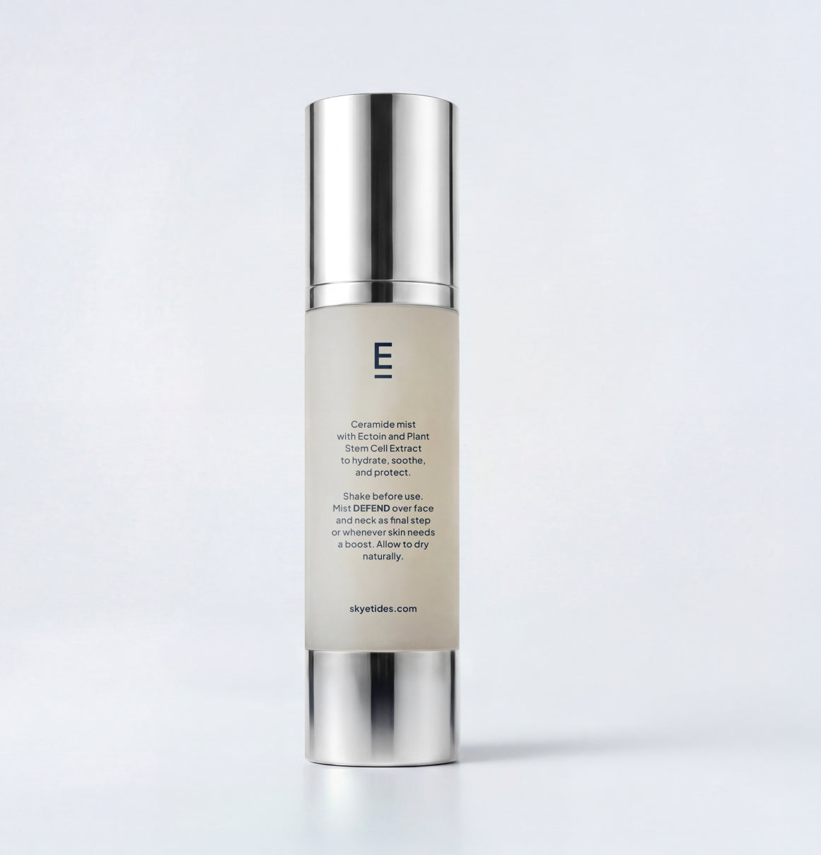 DEFEND Ceramide Barrier Mist – Skyetides