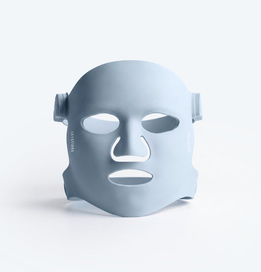 led-light-therapy-mask-skyetides-device-front