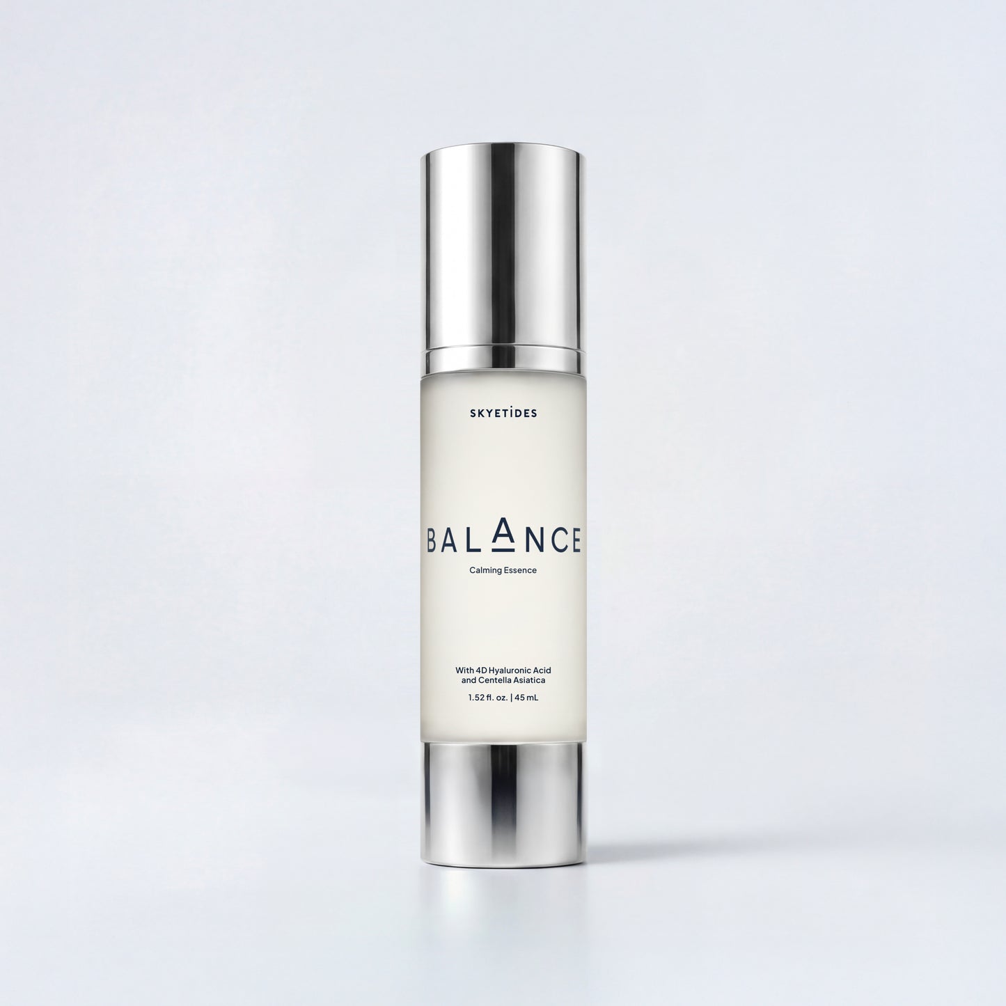 BALANCE calming essence by Skyetides
