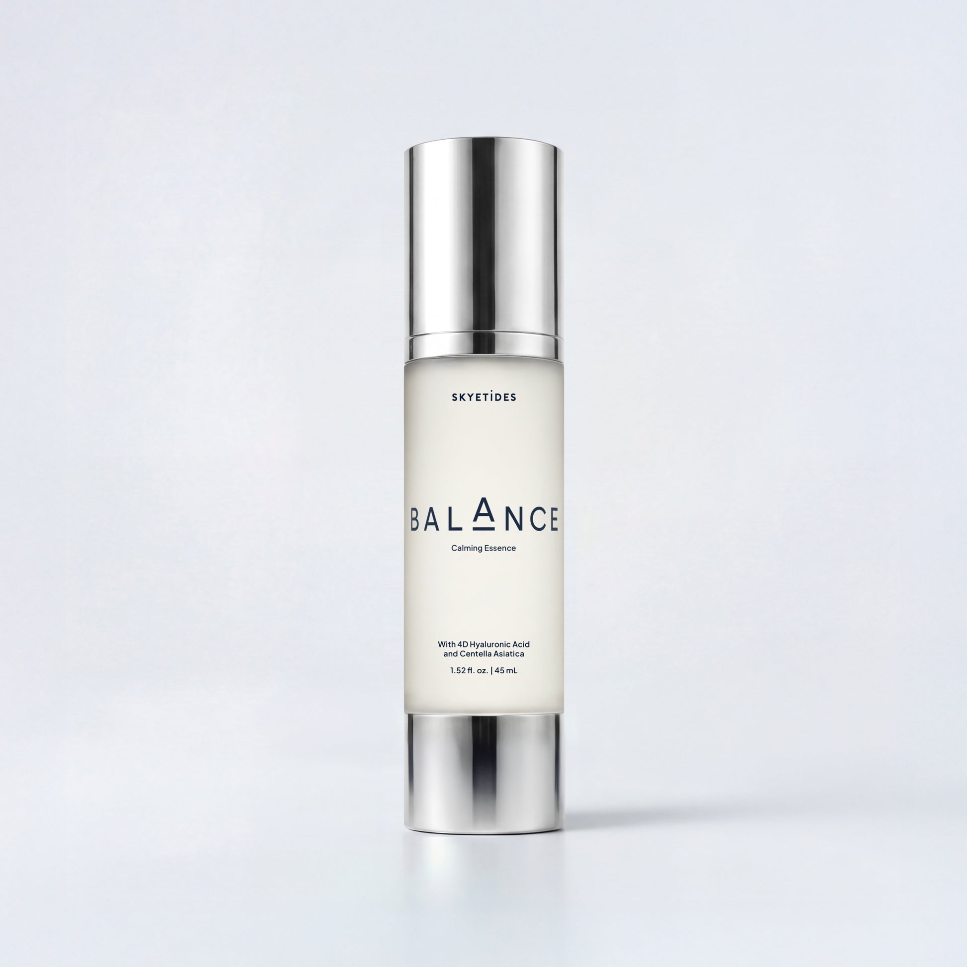 BALANCE calming essence by Skyetides