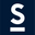Skyetides logo