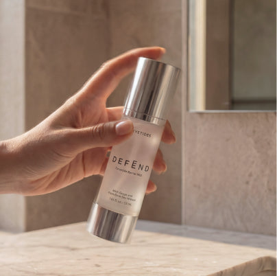 DEFEND Ceramide Barrier Mist – Skyetides